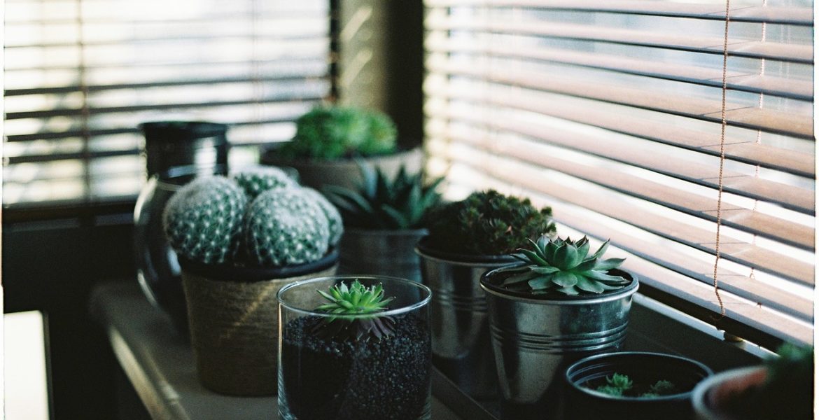 Effective Commercial Cleaning Tips