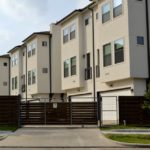 investment property